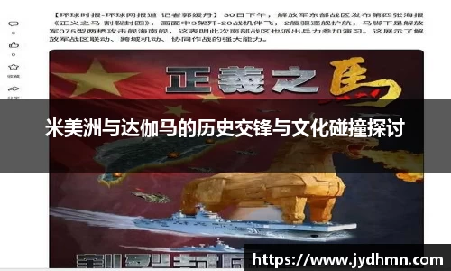 beats365官方网站